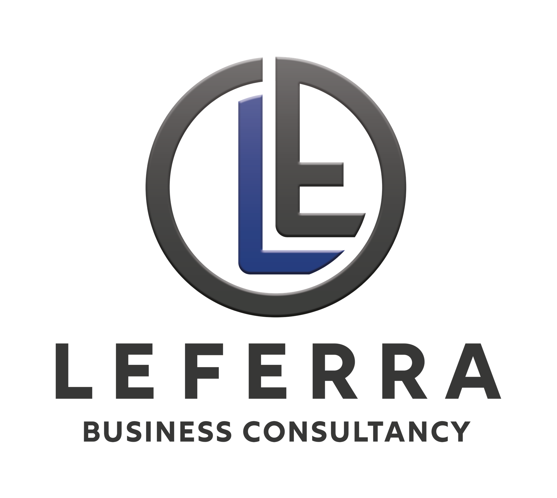 My Website